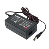 Mervesan MT-1812-DT 18W 12 Vdc Masaüstü Modeli Smps Adaptör