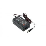 Mervesan Mt-1812Dt 12V 1.5A Masaüstü Adaptör