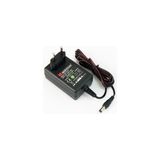 Mervesan MT-1815 15V 1.2A 18W Priz Modeli Adaptör