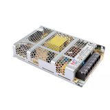 Mervesan Mt-200-18 18V 11A Adaptör