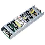 Mervesan Mt-200-24-S 24V 8.25A Slım Adaptör