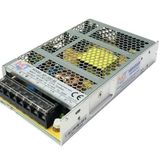 Mervesan MT-200-48 200W 48V DC Adaptör Power Supply