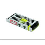 Mervesan Mt-200-5 5V 40A Adaptör