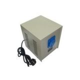Mervesan Mt-2000 Dönüştürücü Oto Transformatör 220v/ 110v