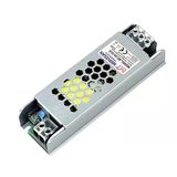 Mervesan Mt-24-12-S 12V 2A Slım Adaptör