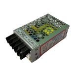 Mervesan Mt-24-24 24V 1A Adaptör
