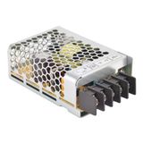 Mervesan Mt-25-5 5V 5A Adaptör