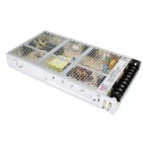Mervesan Mt-250-12 12V 20.8A Adaptör