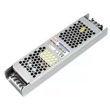 Mervesan Mt-250-12-S 12V 20A Slım Adaptör