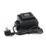 Mervesan MT-250 250W 220/110 Vac Oto Transformatör