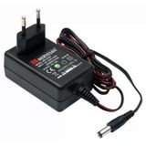 Mervesan Mt-2505P 5V 3A Priz Modeli Adaptör