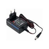 Mervesan Mt-2505P 5V 3A Smps Adaptör