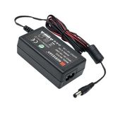 Mervesan MT-2512 12V 2A 25W Priz Modeli Adaptör