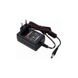 Mervesan MT-2524 P 24V 1A 25W Ac/Dc Smps Priz Tip Adaptör