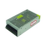 Mervesan MT-280-12 12V 23.4A 280W Metal Kasalı İç Mekan AC/DC SMPS Adaptör