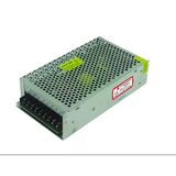 Mervesan Mt-280-12 12V 23.4A Adaptör