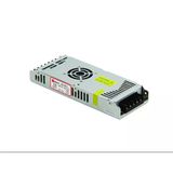 Mervesan Mt-300-5 5V 60A Adaptör