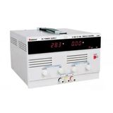 Mervesan Mt-3010D 0-30V 10A Ayarlı Güç Kaynağı