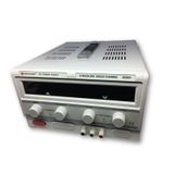 Mervesan MT-3020D 0-30 VDC 0-20 Amper Ayarlı Güç Kaynağı