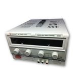 Mervesan Mt-3020D 0-30V 20A Ayarlı Güç Kaynağı