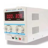 Mervesan Mt-305B 0-30V 5A Ayarlı Güç Kaynağı