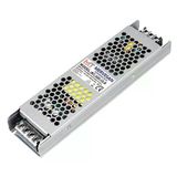 Mervesan Mt-320-24-S 24V 13.25A Slım Adaptör