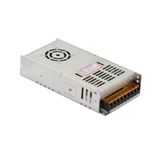 Mervesan MT-350-12 350W 12V 29A Metal Kasa Adaptör