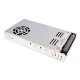 Mervesan Mt-350-36 36V 10A Adaptör