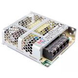 Mervesan Mt-36-12 12V 3A Adaptör