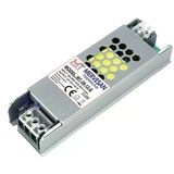 Mervesan Mt-36-24-S 24V 1.5A Slım Adaptör