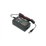 Mervesan Mt-4012 12V 3A Masaüstü Adaptör