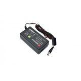 Mervesan Mt-4024 24V 1.5A Masaüstü Adaptör