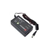 Mervesan MT-4024 40W 24 VDC Smps Masaüstü Adaptör