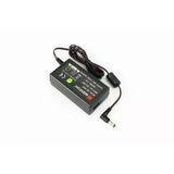 Mervesan Mt-4048 48V 0.83A Masaüstü Adaptör