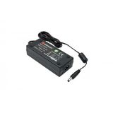 Mervesan Mt-5012 12V 4A Masaüstü Adaptör