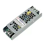 Mervesan Mt-60-12-S 12V 5A Slım Adaptör