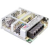 Mervesan Mt-60-24 24V 2.5A Adaptör