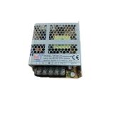 Mervesan MT-60-24 Metal Kasalı İç Mekan Adaptörü