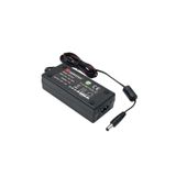Mervesan MT-6018 18V 3.5A 60W Masaüstü Modeli Adaptörler