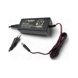 Mervesan Mt-6018 Dc 18volt 3.3amper Smps Adaptör 5.5x2.5mmm Jak Fişli