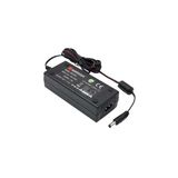 Mervesan MT-6024 24V 2.5A 60W Adaptör