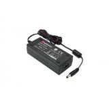 Mervesan Mt-6024 24V 2.5A Masaüstü Adaptör