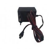 Mervesan MT-610 6 VDC 500 mAh Adaptör
