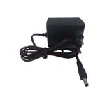 Mervesan MT-610 9 VDC 500mA Adaptör