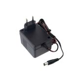 Mervesan MT-615 15 VDC Şarj Adaptörü