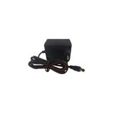 Mervesan MT-618 6W 18V 220V Ac/dc Plastik Kasa Adaptör