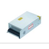 Mervesan Mt-800-24 24V 31A Adaptör