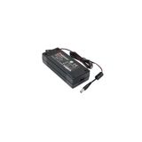 Mervesan MT-9012 12V 7A 90W Masaüstü Modeli Adaptör