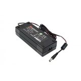 Mervesan Mt-9012 12V 7A Masaüstü Adaptör