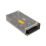 Mervesan MT-UPS-150-12 150W 12 Vdc Ups Fonksiyonlu Smps Adaptör